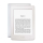 Amazon Kindle Paperwhite 3 4GB biały - 332924 - zdjęcie 2